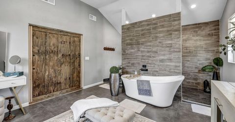 1875 Spanish Springs Road, Sparks, NV 89436 Photo