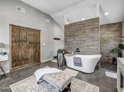 1875 Spanish Springs Road, Sparks, NV 89436 Photo