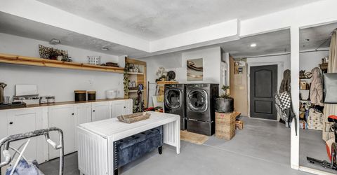 1875 Spanish Springs Road, Sparks, NV 89436 Photo