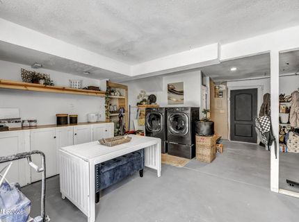 1875 Spanish Springs Road, Sparks, NV 89436 Photo
