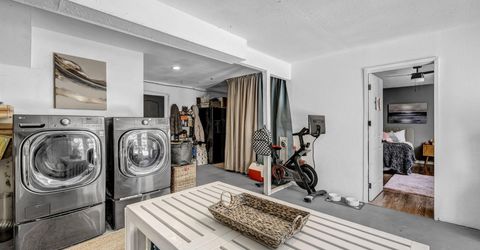 1875 Spanish Springs Road, Sparks, NV 89436 Photo