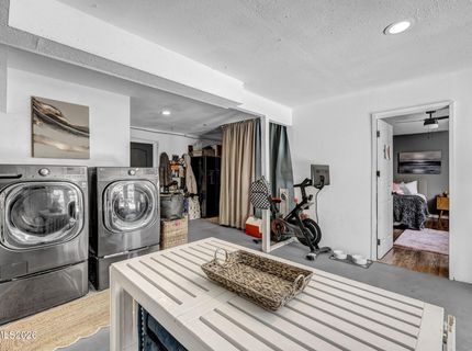 1875 Spanish Springs Road, Sparks, NV 89436 Photo