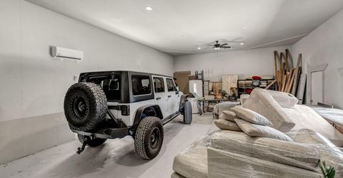 1875 Spanish Springs Road, Sparks, NV 89436 Photo