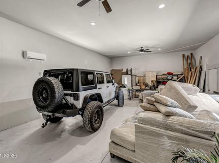 1875 Spanish Springs Road, Sparks, NV 89436 Photo