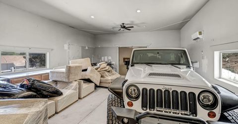 1875 Spanish Springs Road, Sparks, NV 89436 Photo