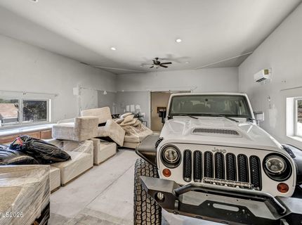 1875 Spanish Springs Road, Sparks, NV 89436 Photo
