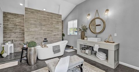 1875 Spanish Springs Road, Sparks, NV 89436 Photo