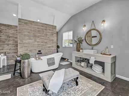 1875 Spanish Springs Road, Sparks, NV 89436 Photo