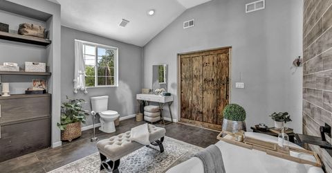 1875 Spanish Springs Road, Sparks, NV 89436 Photo