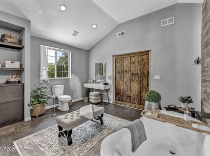 1875 Spanish Springs Road, Sparks, NV 89436 Photo