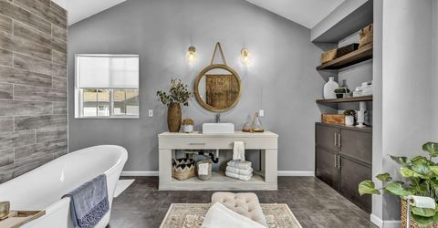1875 Spanish Springs Road, Sparks, NV 89436 Photo