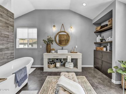 1875 Spanish Springs Road, Sparks, NV 89436 Photo