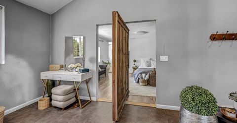 1875 Spanish Springs Road, Sparks, NV 89436 Photo