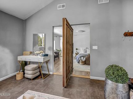 1875 Spanish Springs Road, Sparks, NV 89436 Photo