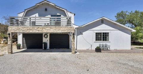 1875 Spanish Springs Road, Sparks, NV 89436 Photo