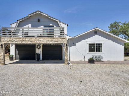 1875 Spanish Springs Road, Sparks, NV 89436 Photo