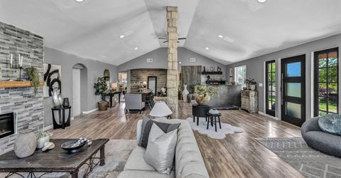 1875 Spanish Springs Road, Sparks, NV 89436 Photo