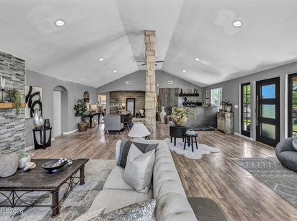 1875 Spanish Springs Road, Sparks, NV 89436 Photo