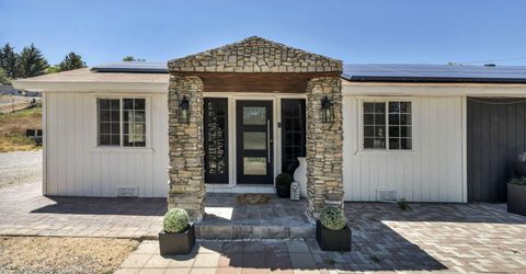 1875 Spanish Springs Road, Sparks, NV 89436 Photo