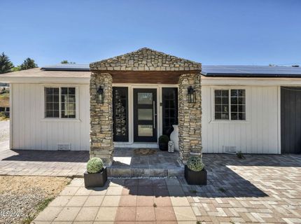 1875 Spanish Springs Road, Sparks, NV 89436 Photo
