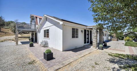 1875 Spanish Springs Road, Sparks, NV 89436 Photo