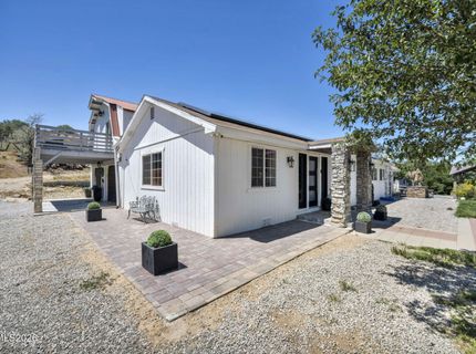 1875 Spanish Springs Road, Sparks, NV 89436 Photo