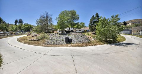 1875 Spanish Springs Road, Sparks, NV 89436 Photo