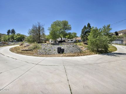 1875 Spanish Springs Road, Sparks, NV 89436 Photo