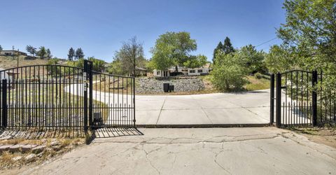 1875 Spanish Springs Road, Sparks, NV 89436 Photo