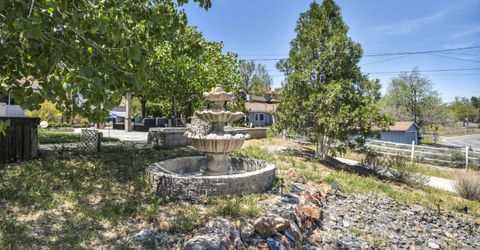 1875 Spanish Springs Road, Sparks, NV 89436 Photo