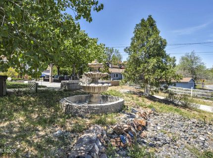 1875 Spanish Springs Road, Sparks, NV 89436 Photo