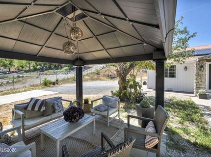 1875 Spanish Springs Road, Sparks, NV 89436 Photo