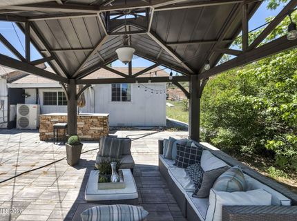 1875 Spanish Springs Road, Sparks, NV 89436 Photo