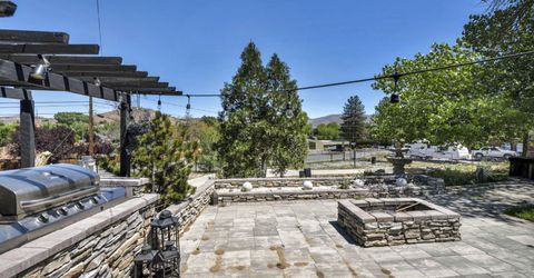 1875 Spanish Springs Road, Sparks, NV 89436 Photo