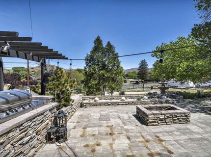 1875 Spanish Springs Road, Sparks, NV 89436 Photo