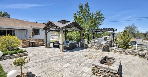 1875 Spanish Springs Road, Sparks, NV 89436 Photo