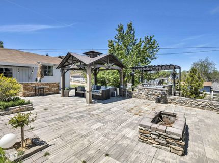 1875 Spanish Springs Road, Sparks, NV 89436 Photo