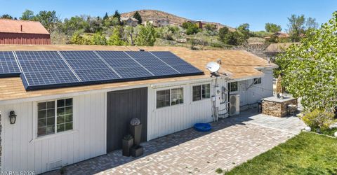 1875 Spanish Springs Road, Sparks, NV 89436 Photo