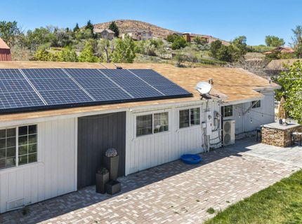 1875 Spanish Springs Road, Sparks, NV 89436 Photo