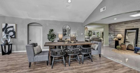 1875 Spanish Springs Road, Sparks, NV 89436 Photo