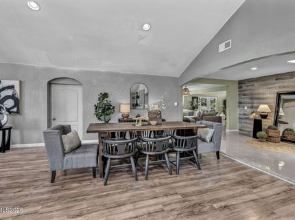 1875 Spanish Springs Road, Sparks, NV 89436 Photo
