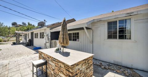 1875 Spanish Springs Road, Sparks, NV 89436 Photo