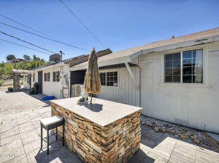 1875 Spanish Springs Road, Sparks, NV 89436 Photo