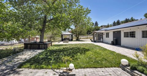 1875 Spanish Springs Road, Sparks, NV 89436 Photo