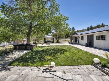 1875 Spanish Springs Road, Sparks, NV 89436 Photo