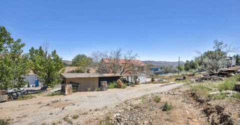 1875 Spanish Springs Road, Sparks, NV 89436 Photo