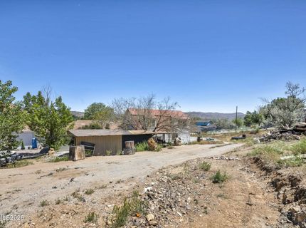 1875 Spanish Springs Road, Sparks, NV 89436 Photo