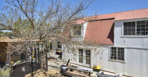1875 Spanish Springs Road, Sparks, NV 89436 Photo