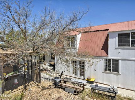 1875 Spanish Springs Road, Sparks, NV 89436 Photo