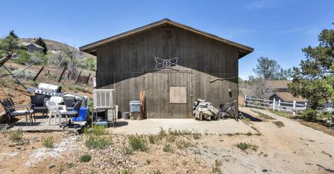 1875 Spanish Springs Road, Sparks, NV 89436 Photo